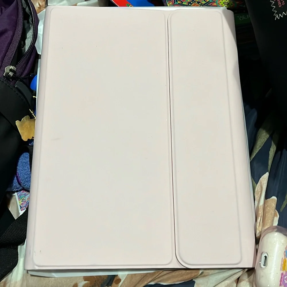 For iPad 10 new use once’s